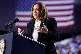 Where Will Kamala Harris Campaign Next? September 20 Stop Confirmed