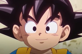 Dragon Ball Daima Anime Release Date Revealed for Japan