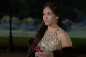 Who Will Win in The Bachelorette Season 21 Finale?