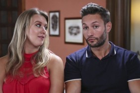 Can You Watch 90 Day Fiancé: Before the 90 Days Online Free?