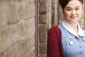 Watch Call the Midwife Season 13