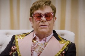 What Happened to Elton John? Health Update