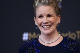 Why Did Melissa Gilbert Leave Hollywood, LA?