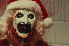 Terrifier 3 Box Office Prediction: Will It Flop or Succeed?