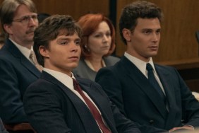 Is Monsters: The Lyle and Erik Menendez Story Over? Has Netflix Renewed Season 3?