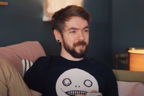 What Did Jacksepticeye Say About DanTDM & Lunchly? Tweet Explained