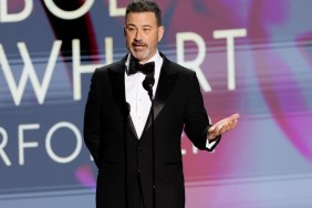 What Happened to Jimmy Kimmel & Donald Trump? Oscars Controversy Explained