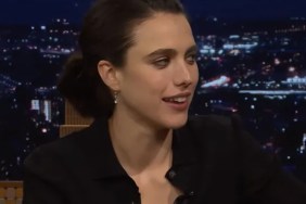 Happy Gilmore 2: Margaret Qualley Reveals How Jack Antonoff's Lie Got Her Cast in Adam Sandler Movie