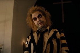 Beetlejuice 2: When is its Digital Release Date?