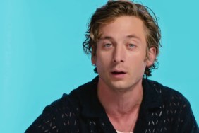 Jeremy Allen White & Rosalia Breakup Rumors Explained