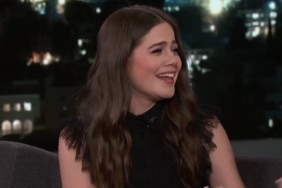 Who Is The Bear’s Molly Gordon Dating? Jeremy Allen White's Kiss & Rumors Explained