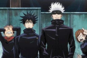 Jujutsu Kaisen Chapter 271 Spoilers & Manga Plot Leaks