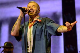 What Did Macklemore Say About America? Controversy Explained