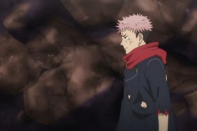 How Does Jujutsu Kaisen End? JJK Manga Ending Explained