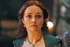 Who Is Olivia Cooke Dating? Boyfriend & Relationship History