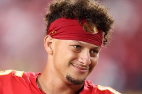 Is Patrick Mahomes a Trump Supporter? Rumors Explained