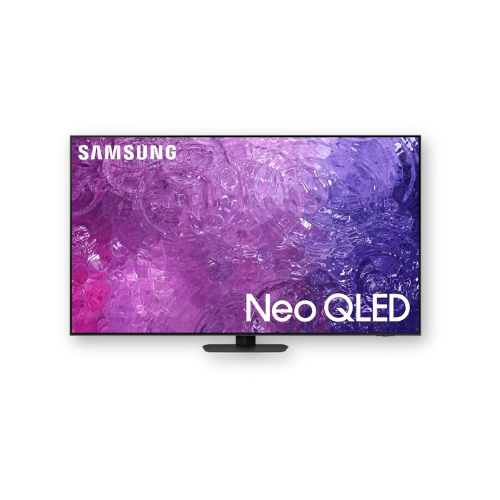 Best 4K QLED TV