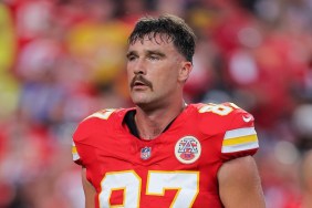 Is Travis Kelce a Trump Supporter? Rumors Explained