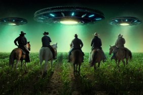 Is Roku’s UFO Cowboys Real or Scripted & Fake? Rumors Explained