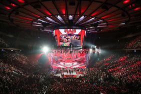 WWE announces major shift in RAW's running time