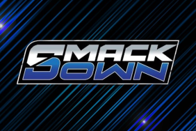 WWE SmackDown set for huge potential changes