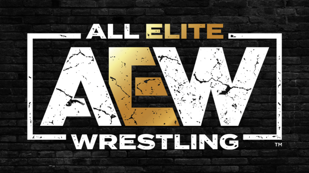 AEW All Out was headlined by Swerve Strickland and Hangman Page