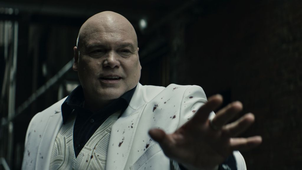 Caught Stealing Cast: Daredevil's Vincent D'Onofrio Joins Austin Butler Crime Thriller