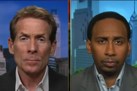 What Happened to Skip Bayless & Stephen A. Smith? Feud Explained