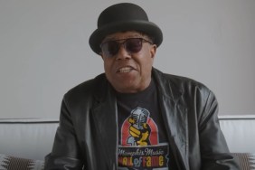 What Happened to Tito Jackson? Jackson 5 Member Passes Away