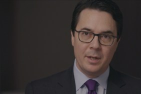 Why Was Ryan Lizza Fired by The New Yorker?