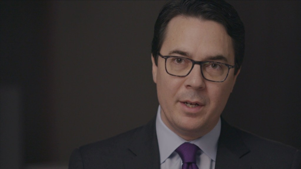 Why Was Ryan Lizza Fired by The New Yorker?