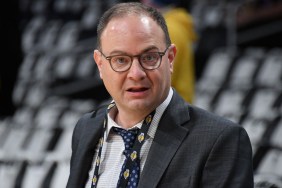 Woj quits ESPN