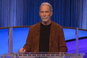 Final Jeopardy Today September 24 2024 Question Answer Wages Winner