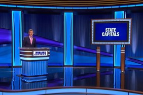 Final Jeopardy September 3 2024 Today Question Answer Clue Tonight