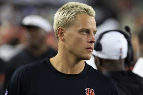 What Happened to Joe Burrow? NFL Injury Update