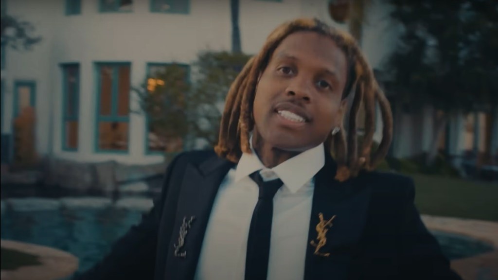 Lil Durk Net Worth 2024: How Much Money Does He Make?