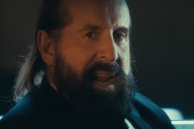 Peter Stormare Returns as The Replacer in Call of Duty: Black Ops 6 Video