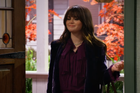 Selena Gomez Returns Home in Wizards Beyond Waverly Place Trailer