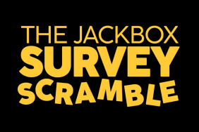 The Jackbox Survey Scramble Trailer Reveals New Collection of Games