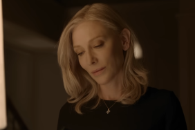 Disclaimer Trailer Previews New Psychological Thriller Starring Cate Blanchett