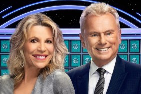 Wheel of Fortune Bonus Puzzle Answer Tonight Final Today September 2024