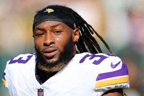 What Happened to Aaron Jones? NFL Injury Update