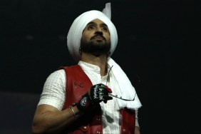 Andrew Tate tweet Diljit Dosanjh