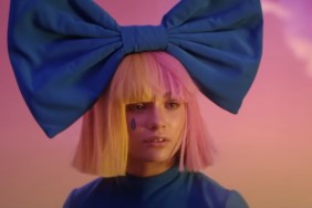 'Beyonce Kidnapped Me' Sia Meme Explained