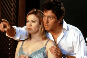 Hugh Grant Talks Bridget Jones 4, Teases Daniel Cleaver’s ‘Third Dimension’