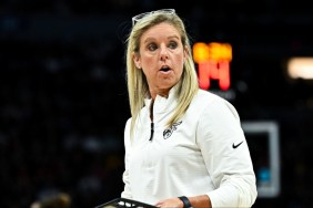 Why Did Indiana Fever Fire Coach Christie Sides?