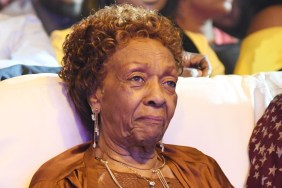 What Happened to Cissy Houston? Grammy Winning Singer Passes Away