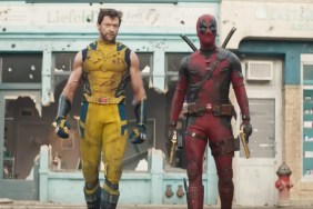 Deadpool & Wolverine 2 sequel