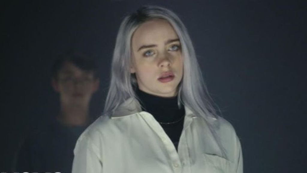 What Did Billie Eilish Say About Charli XCX, Sabrina Carpenter & Chappell Roan?