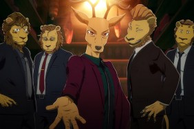 Has Beastars Season 3 Been Canceled or Is It Coming Out?